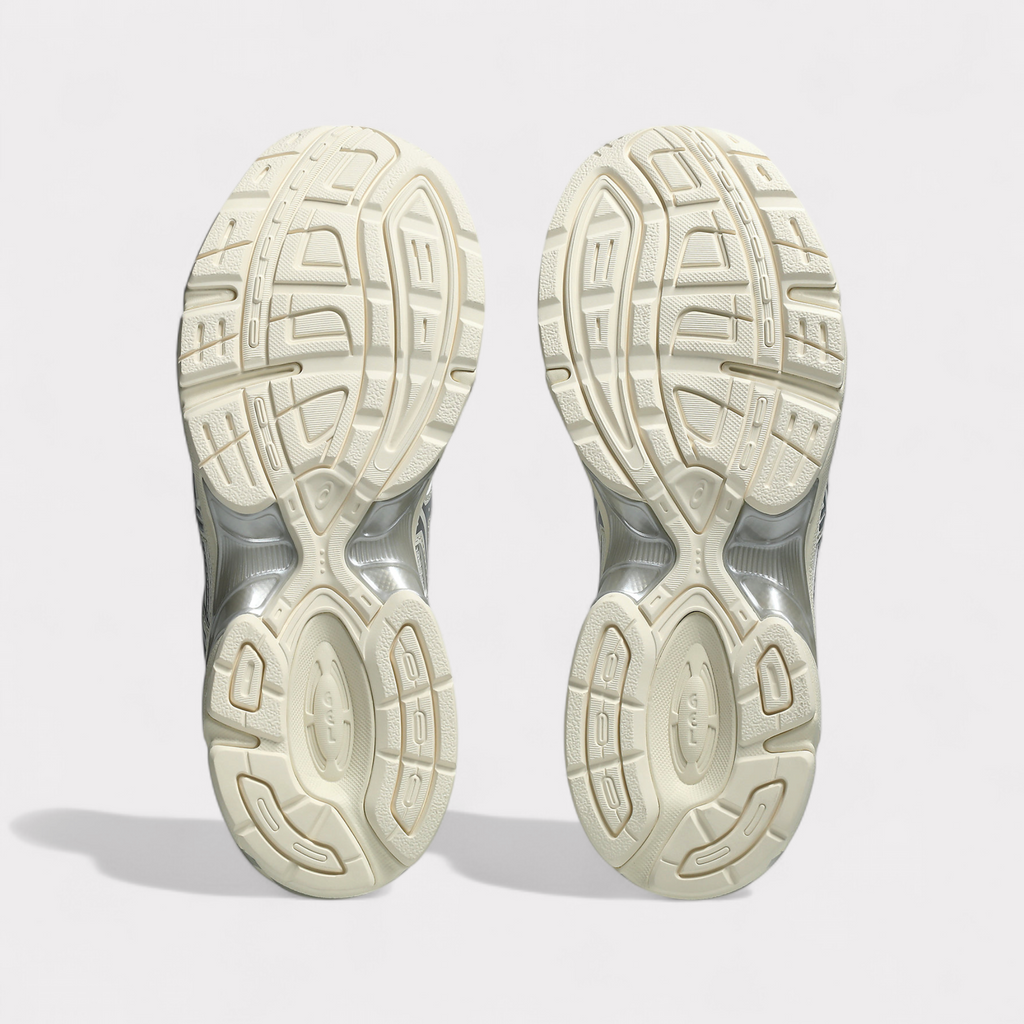 GEL-1130 - Cream Pure Silver
