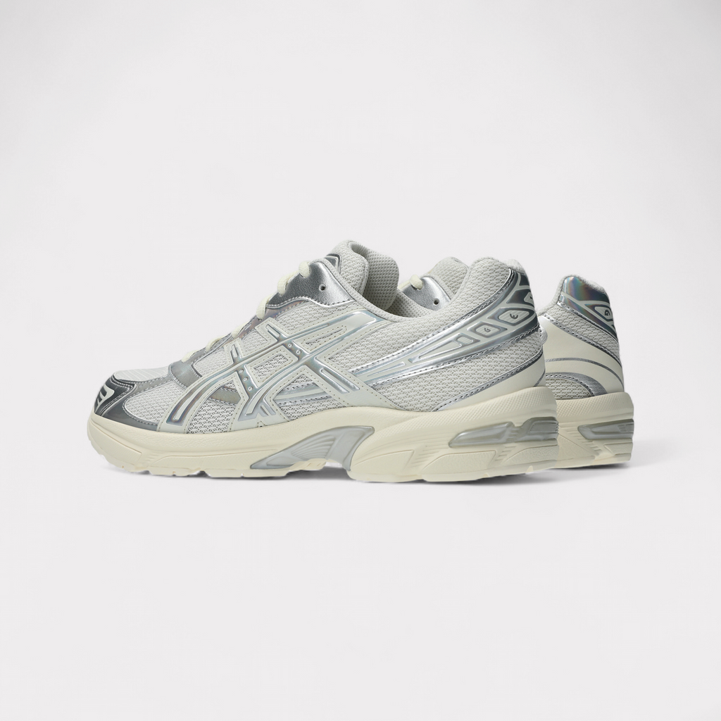 GEL-1130 - Cream Pure Silver