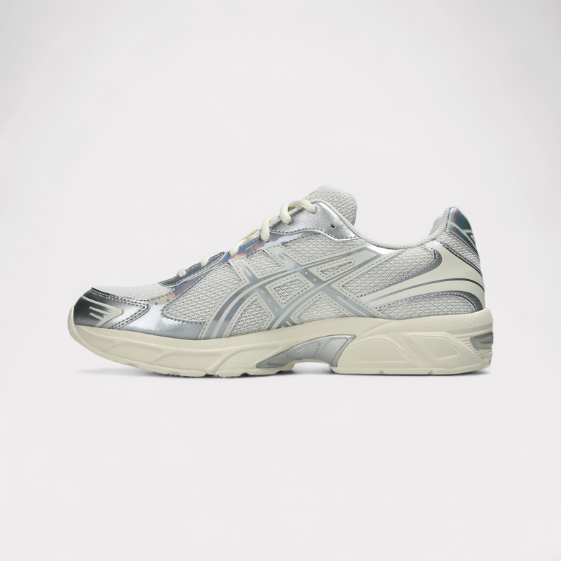GEL-1130 - Cream Pure Silver