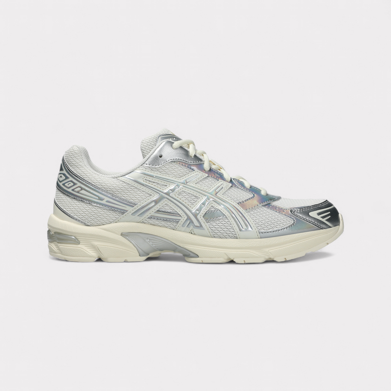 GEL-1130 - Cream Pure Silver
