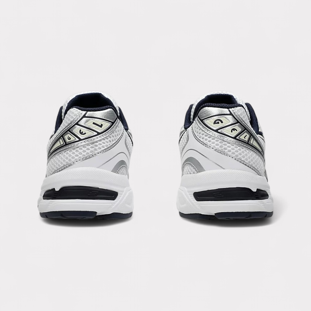 GEL-1130 - White Midnight (GS)