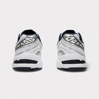 GEL-1130 - White Midnight (GS)