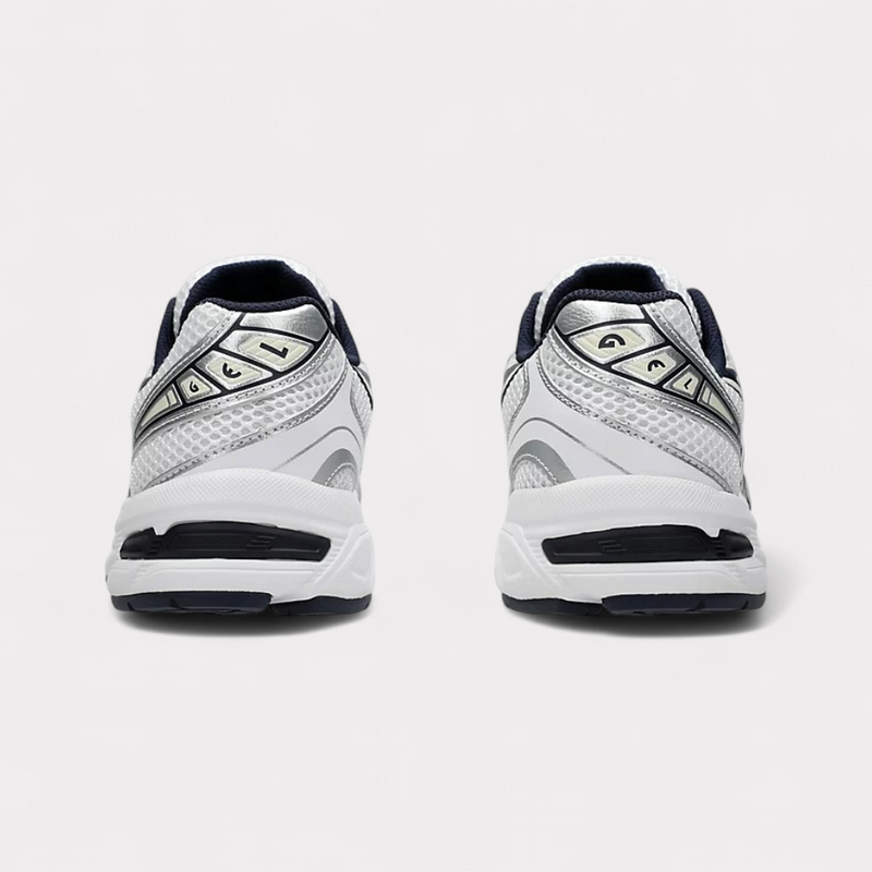 GEL-1130 - White Midnight (GS)