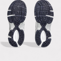 GEL-1130 - White Midnight (GS)