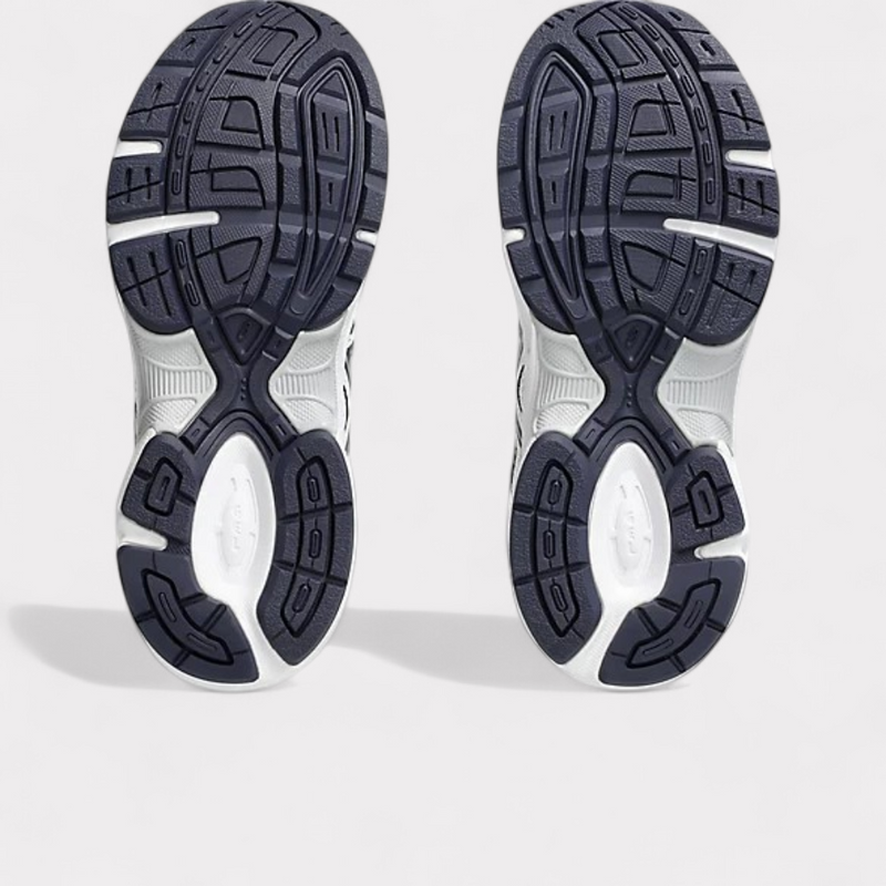GEL-1130 - White Midnight (GS)
