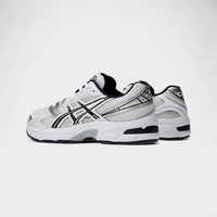 GEL-1130 - White Midnight (GS)