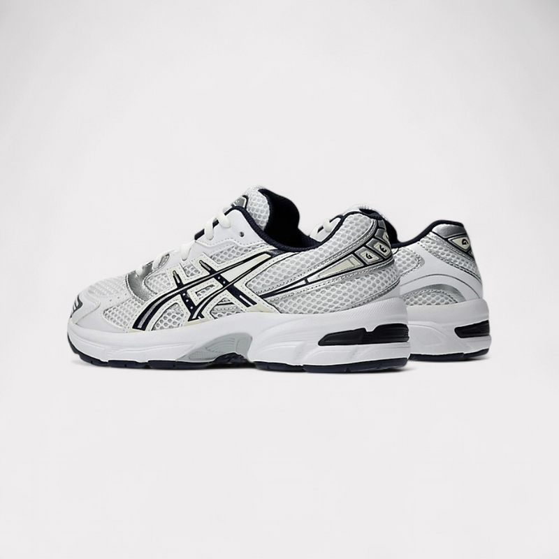 GEL-1130 - White Midnight (GS)