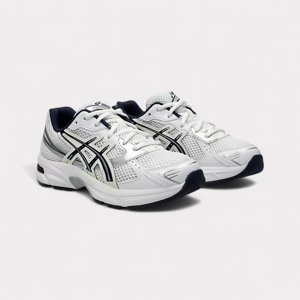 GEL-1130 - White Midnight (GS)