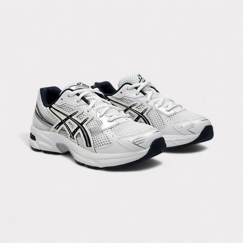 GEL-1130 - White Midnight (GS)