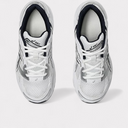 GEL-1130 - White Midnight (GS)