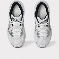 GEL-1130 - White Midnight (GS)