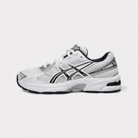 GEL-1130 - White Midnight (GS)