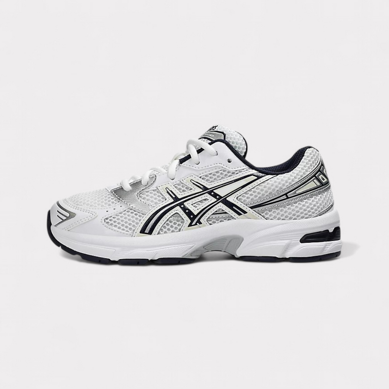GEL-1130 - White Midnight (GS)