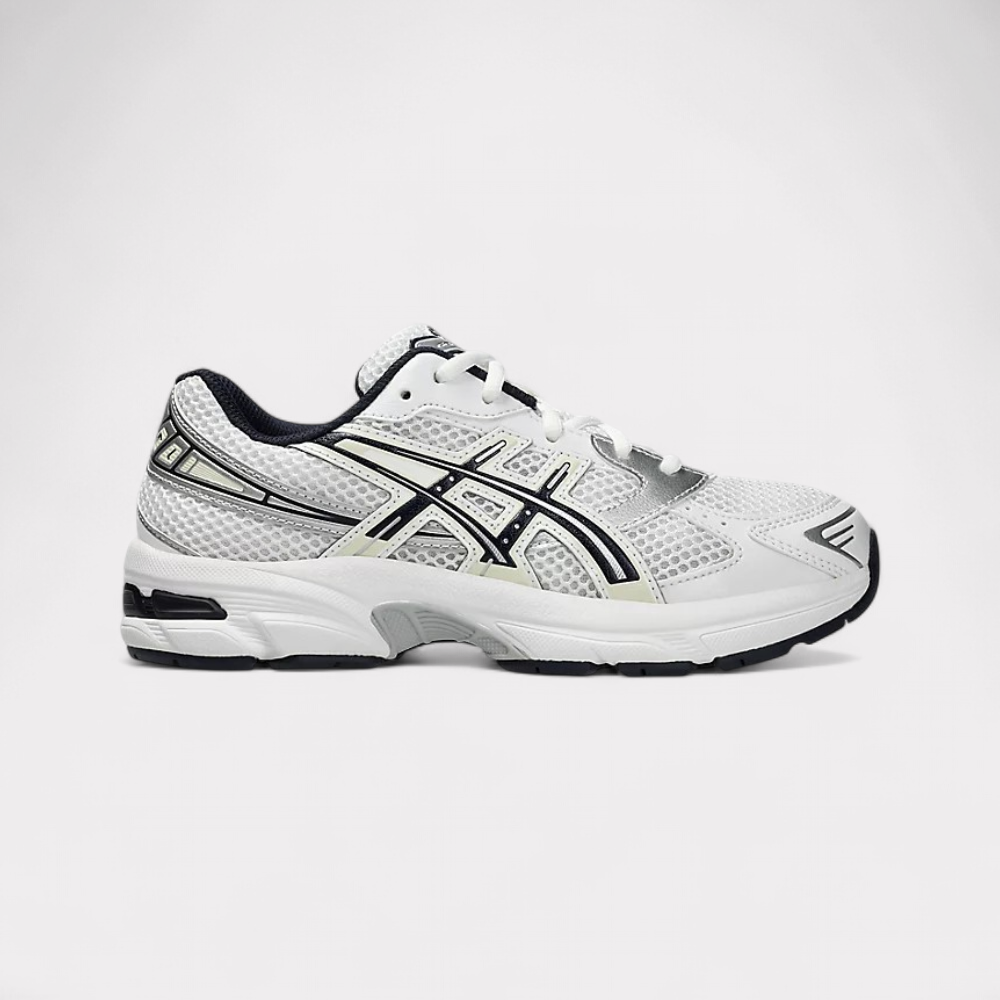 GEL-1130 - White Midnight (GS)