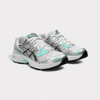 GEL-1130 - White Turquoise (GS)