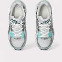 GEL-1130 - White Turquoise (GS)