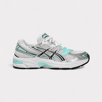 GEL-1130 - White Turquoise (GS)