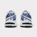 GEL-1130 - Asics Blue (GS)