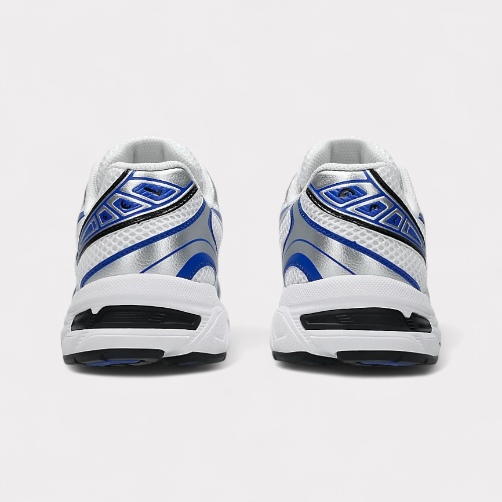 GEL-1130 - Asics Blue (GS)