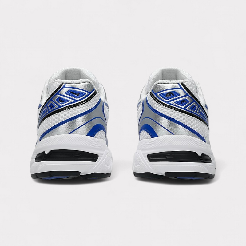 GEL-1130 - Asics Blue (GS)