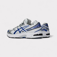 GEL-1130 - Asics Blue (GS)