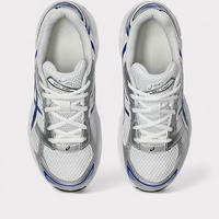 GEL-1130 - Asics Blue (GS)