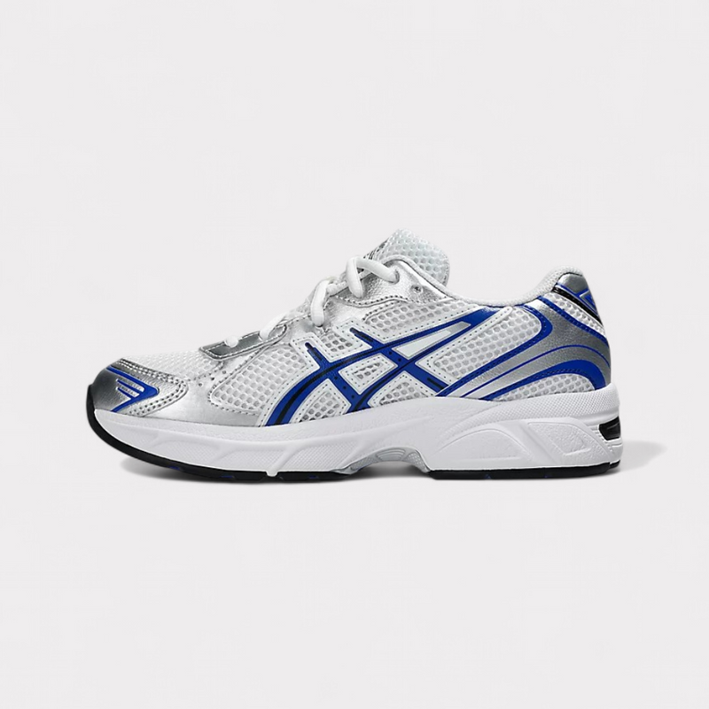 GEL-1130 - Asics Blue (GS)