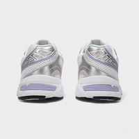 GEL-1130 - Cosmos (GS)
