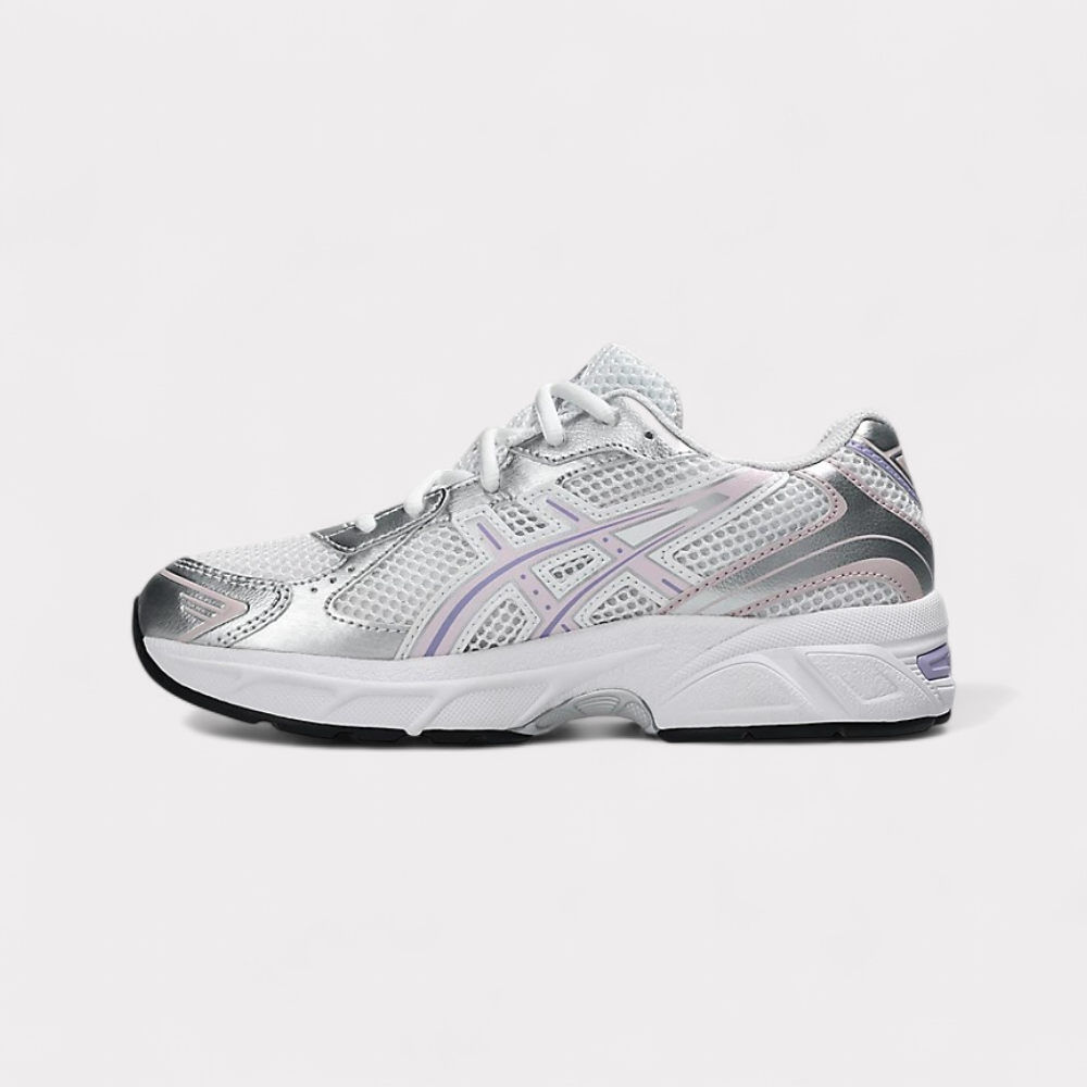 GEL-1130 - Cosmos (GS)