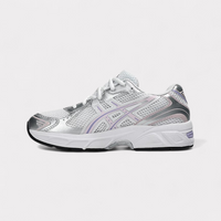 GEL-1130 - Cosmos (GS)
