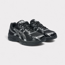 GEL-1130 - Black Pure Silver (GS)