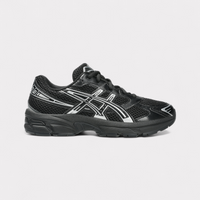 GEL-1130 - Black Pure Silver (GS)