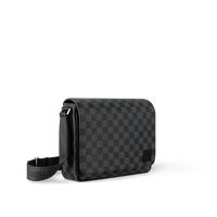 Sac ceinture Discovery PM - #3