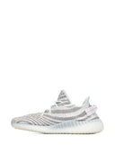 Yeezy Boost 350 V2 Blue Tint