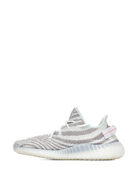Yeezy Boost 350 V2 Blue Tint