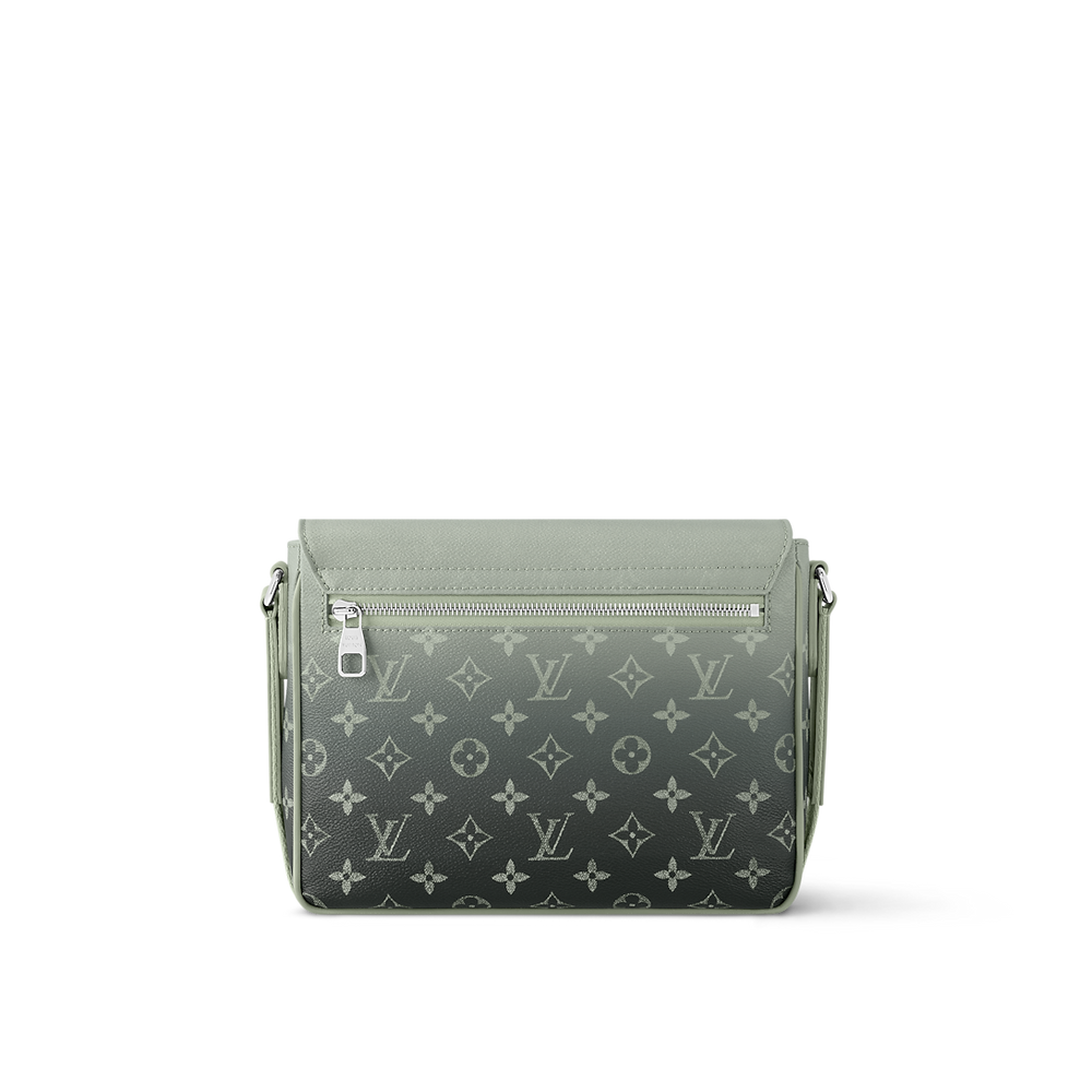 Sac ceinture Discovery PM