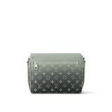 Sac ceinture Discovery PM - #1