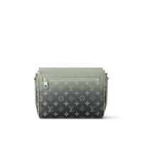 Sac ceinture Discovery PM - #1