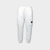 Outfit Inter Milan + Casquette Offerte