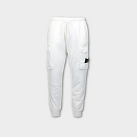 Outfit Inter Milan + Casquette Offerte