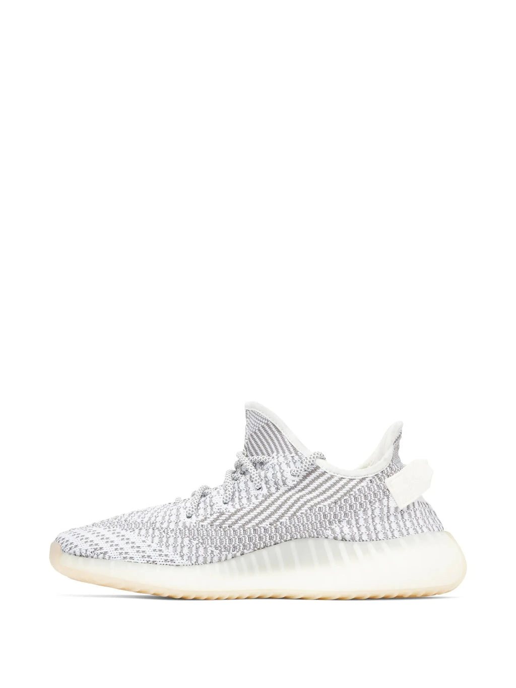 Yeezy Boost 350 V2 Statique