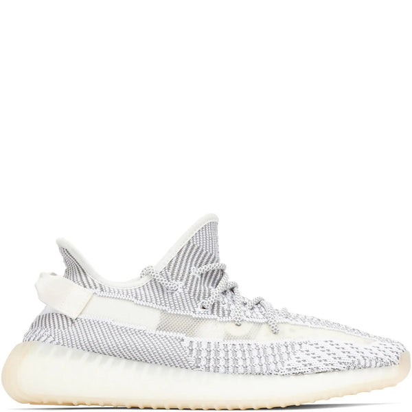 Yeezy Boost 350 V2 Statique