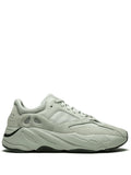 Yeezy Boost 700 Salt