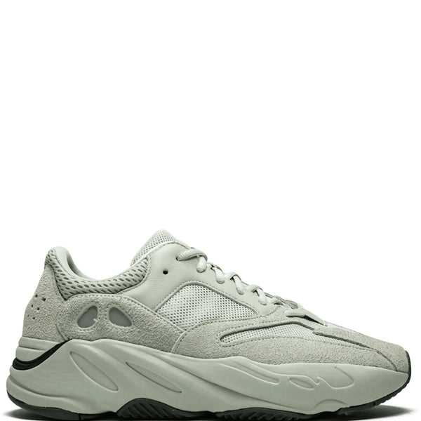 Yeezy Boost 700 Salt