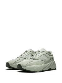 Yeezy Boost 700 Salt