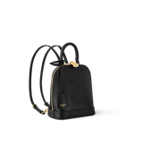 Sac à dos Alma - #1