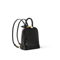 Sac à dos Alma - #1