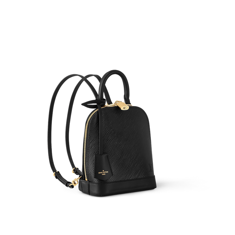 Sac à dos Alma - #1