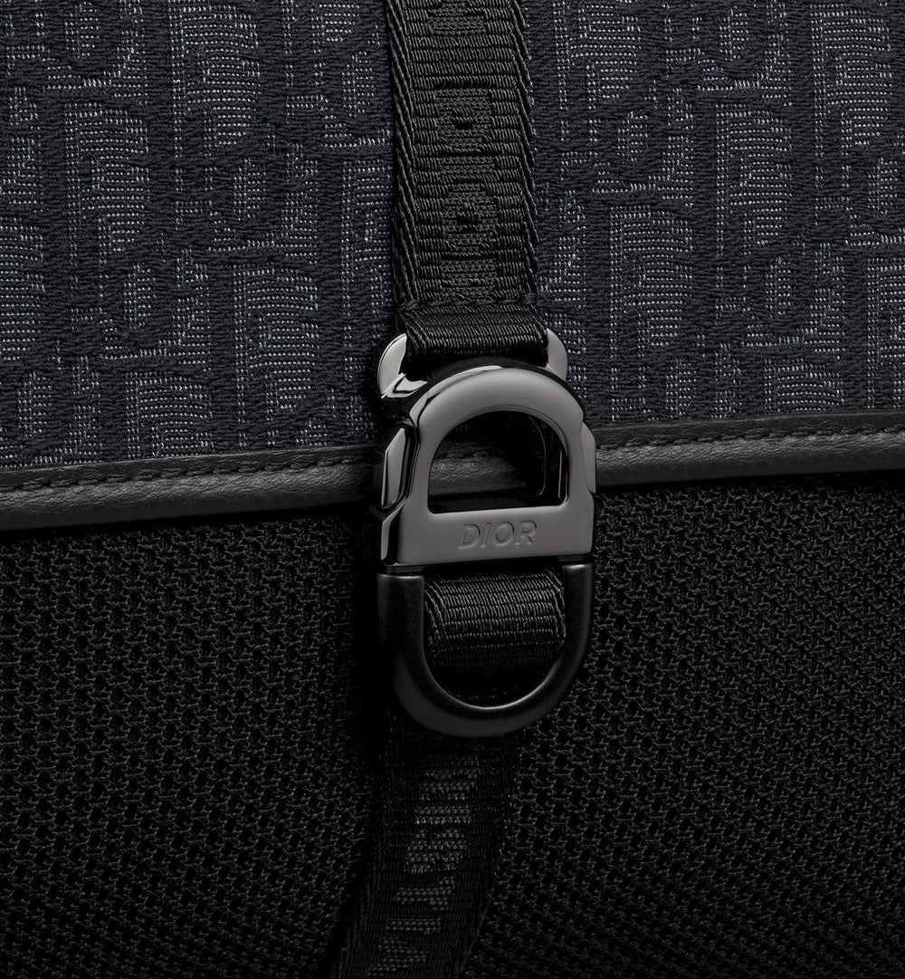 Sac à dos Dior 8 - #1