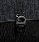 Sac à dos Dior 8 - #1